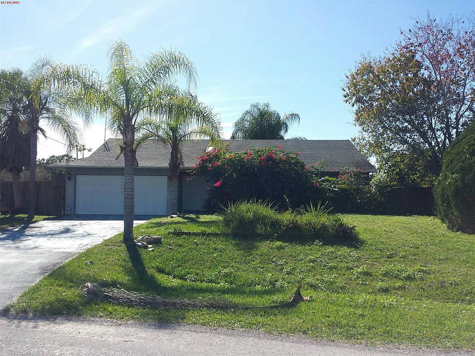 1st image of 1098 SW Cairo Ave