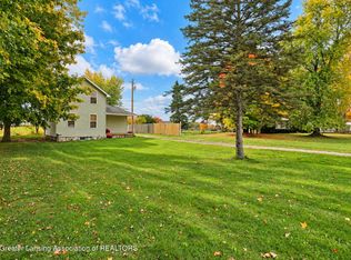 1779 W Kalamo Hwy, Charlotte, MI 48813