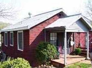 702 Nassau St, Charlottesville, VA 22902