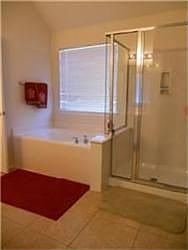 2nd image of 6411 Bright Falls Ln