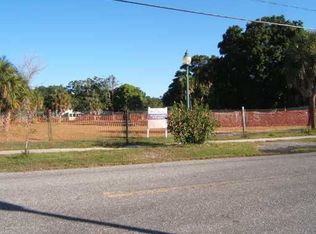 1563 Boulevard Of The Arts, Sarasota, FL 34236