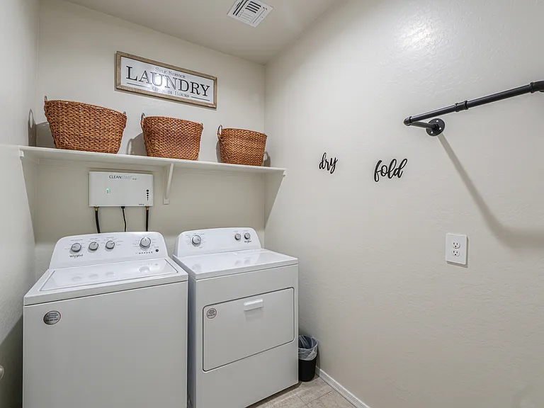 36065 W San Sisto Ave — Photo 18