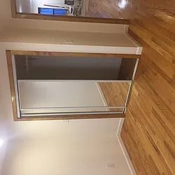 Rented by City Living