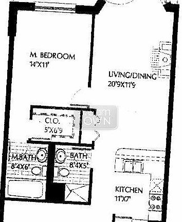 3rd image of this home