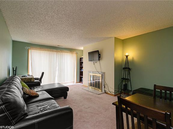 4th image of 700 S Dakota Ave Unit 209