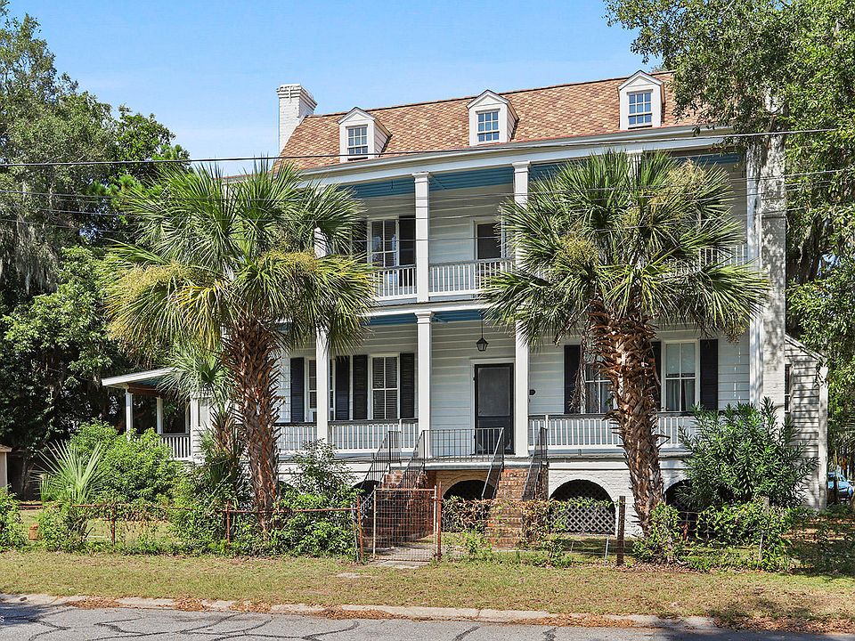 1st image of 701 Greene Street