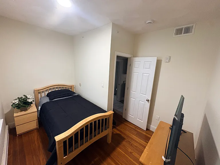 74 Wyeth St #1 — Photo 9