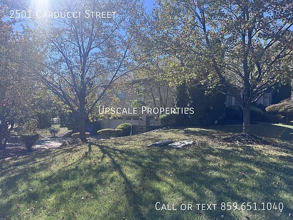 4th image of 2501 Carducci St