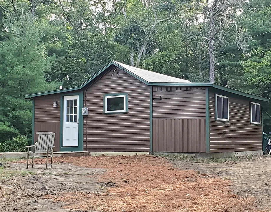 12 Summit Rd