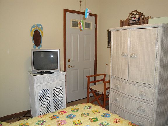 4th image of 37861 Swann Dr