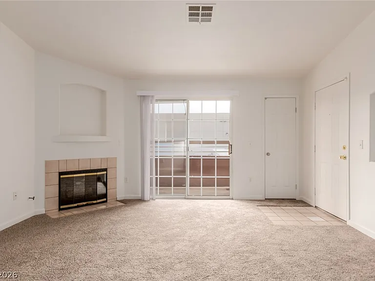 4730 E Craig Rd #2192 — Photo 5