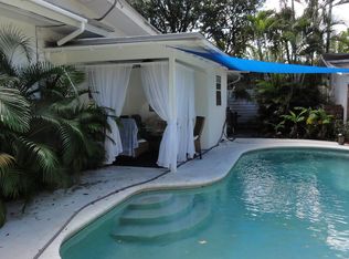 827 NE 21st Dr, Wilton Manors, FL 33305