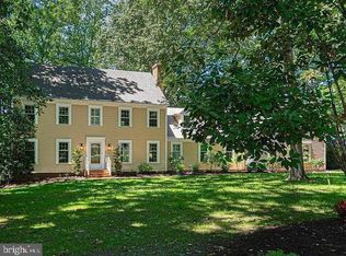 None Available, Salisbury, MD 21801