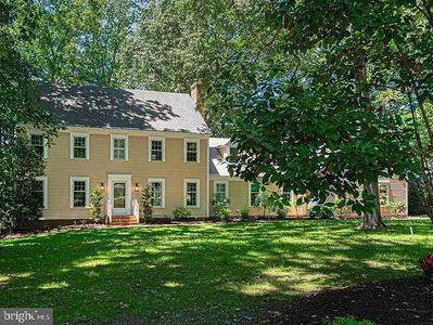 5686 N Nithsdale Dr, Salisbury, MD, 21801