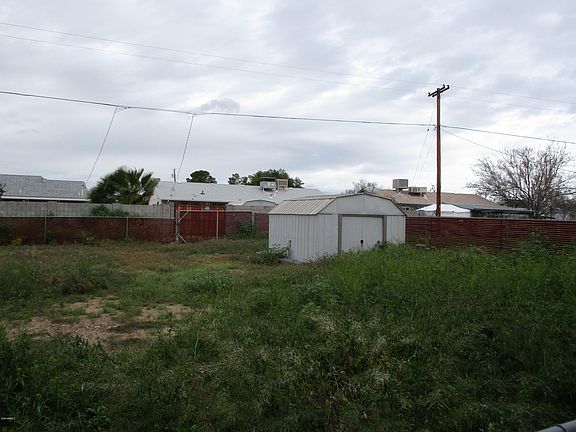 3rd image of 160 Debs Cir Lot 446