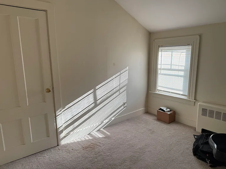 63 Brook St #5 — Photo 11
