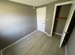 343 Main St #2, Somersworth, NH 03878