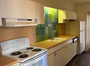 20 W Adams Ave #11, Temple, TX 76501