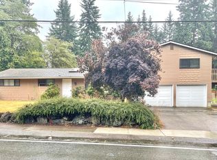 17025 NE 95th St, Redmond, WA 98052