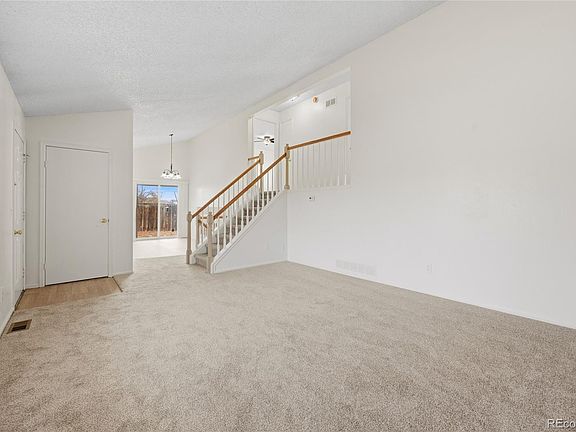 5th image of 18010 E Pacific Place