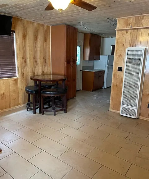 40102 Esterly Ln #1 — Photo 3