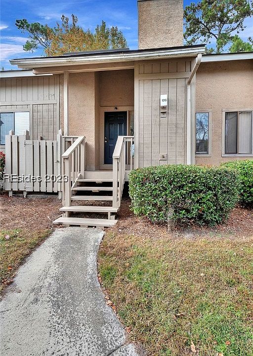5 Gumtree Rd APT I26, Hilton Head Island, SC 29926 Zillow