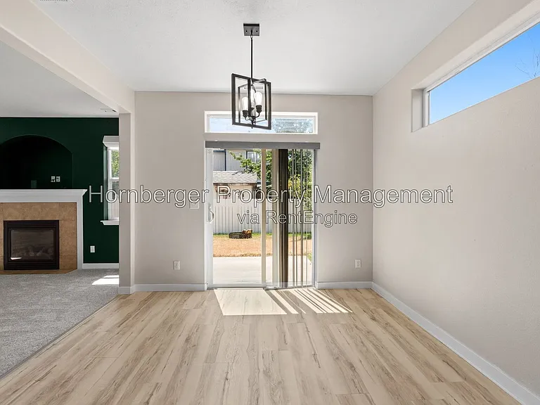 12421 W 4th Ave — Photo 8