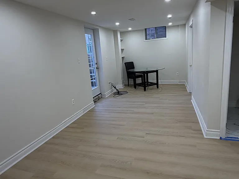 10 Sheldon Dr #BASEMENT — Photo 6