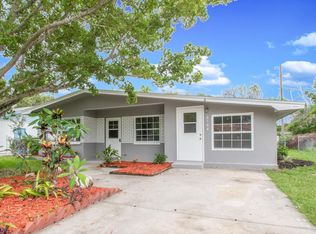 2144 Capri Dr, Clearwater, FL 33763