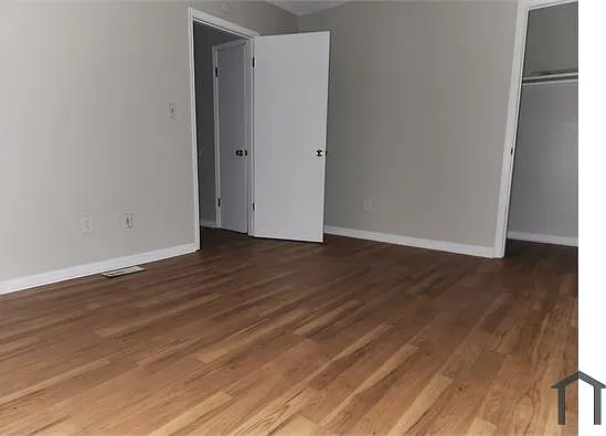 723 Joseph E Lowery Blvd — Photo 6