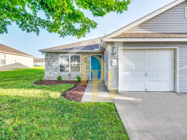 (undisclosed Address), Belton, MO 64012