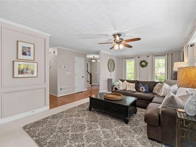 5070 Kings Wood Dr NE, Roswell, GA, 30075