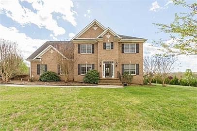 1st image of 1091 Gilfield Dr #0