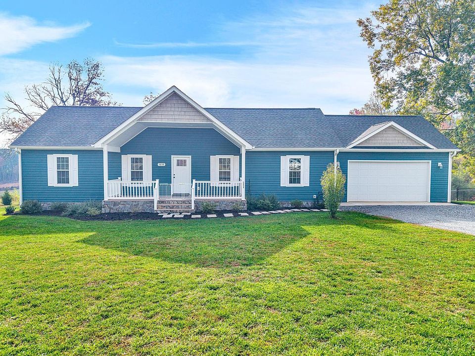 1st image of 5858 Joppa Mill Rd