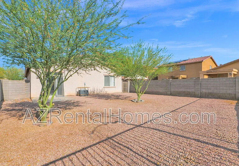 6308 S 69th Gln — Photo 19