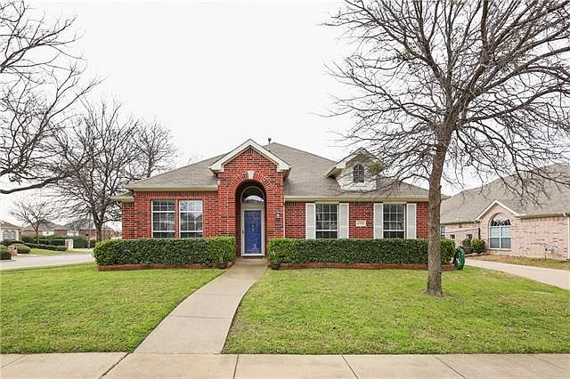 1st image of 6508 Aberdeen Dr