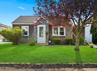 1212 Brown Street, Point Pleasant, NJ 08742