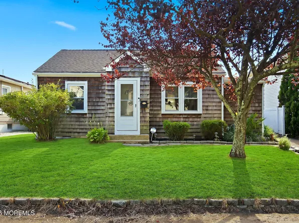 1212 Brown Street, Point Pleasant, NJ 08742