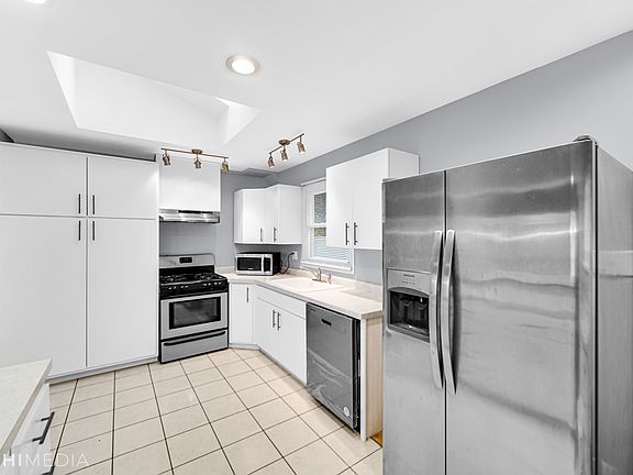 5th image of 24121 W Joseph Ave