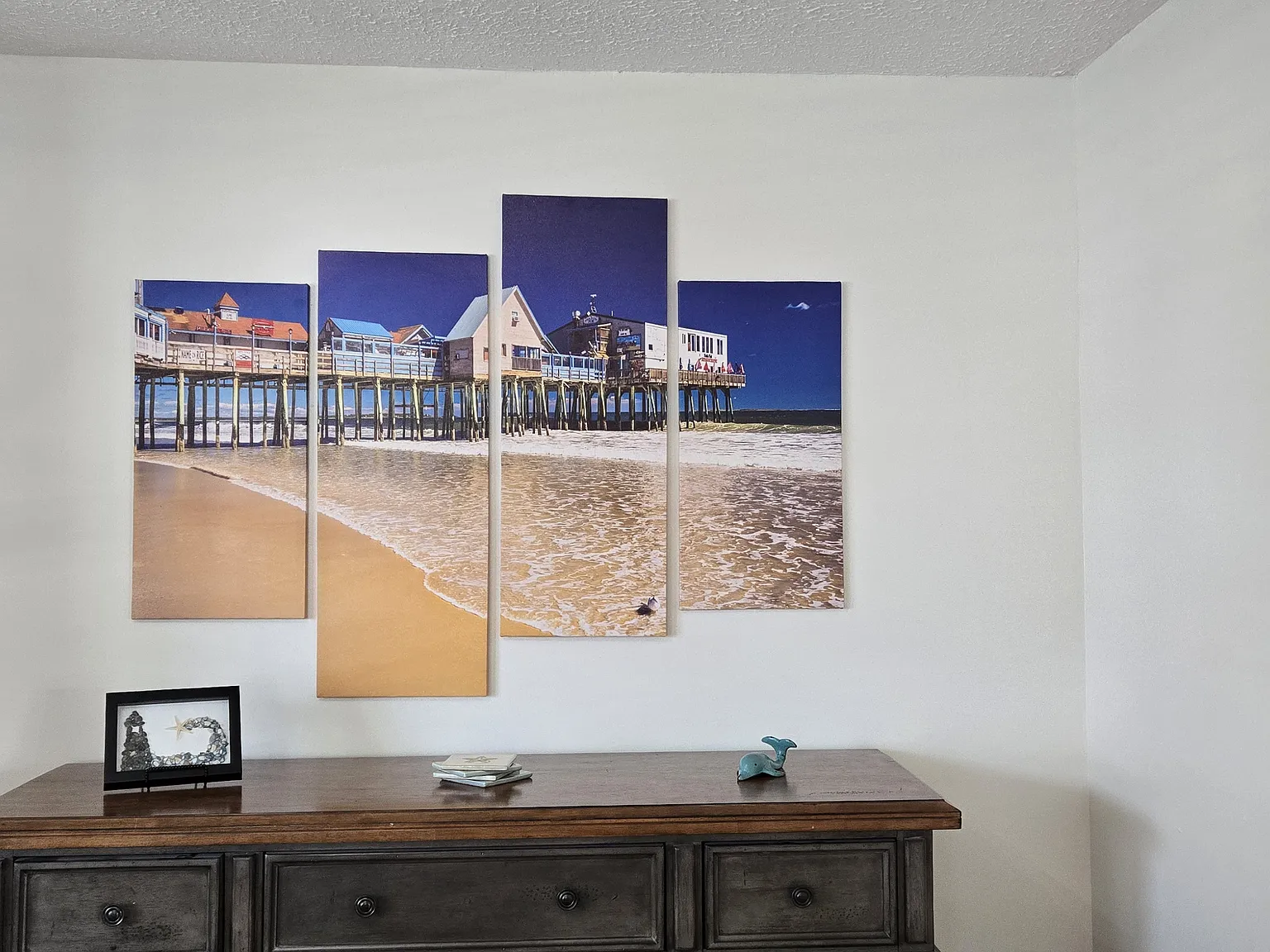 3 bed, 1200 sqft, $2,500 — Photo 2