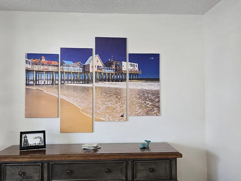 72 E Grand Ave #100 — Photo 2