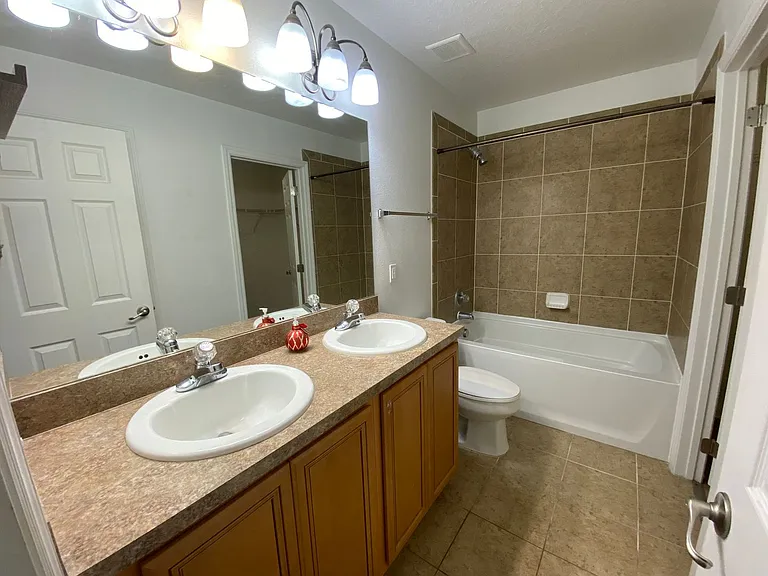 2457 Formax Dr — Photo 10