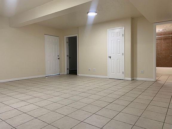 4th image of 217 & 225 Pennsylvania St NE #217-C