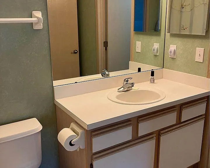 342 Bear Woods Dr — Photo 13