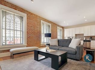 822 Perdido St #ID1060105P, New Orleans, LA 70112
