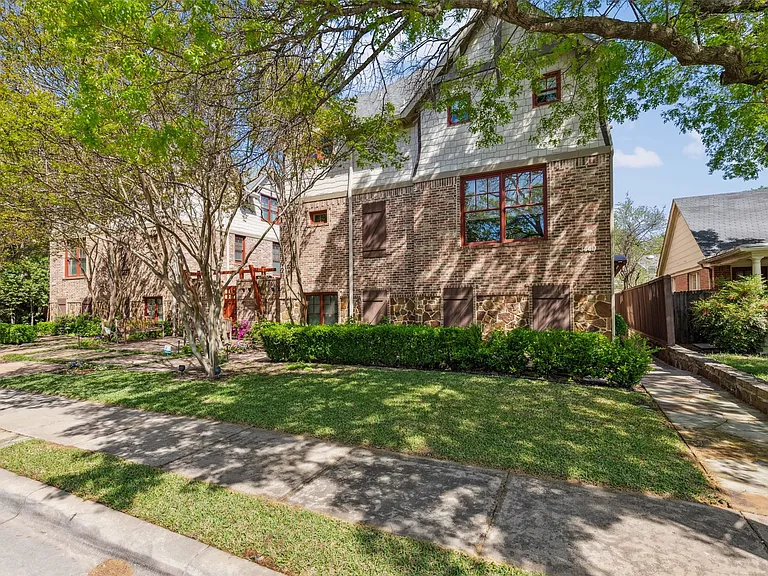 3440 Rankin St #B — Photo 1