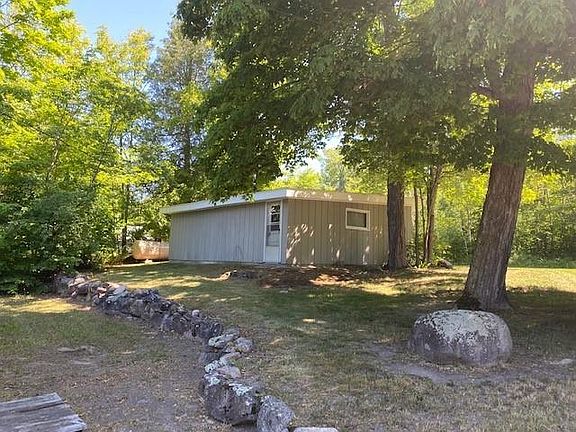 2nd image of 5170 S Oak Point Ln