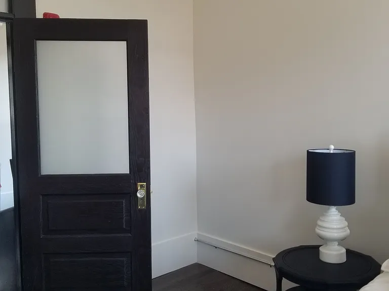 2 bed, 2.0 bath, 1600 sqft, $2,500 — Photo 27
