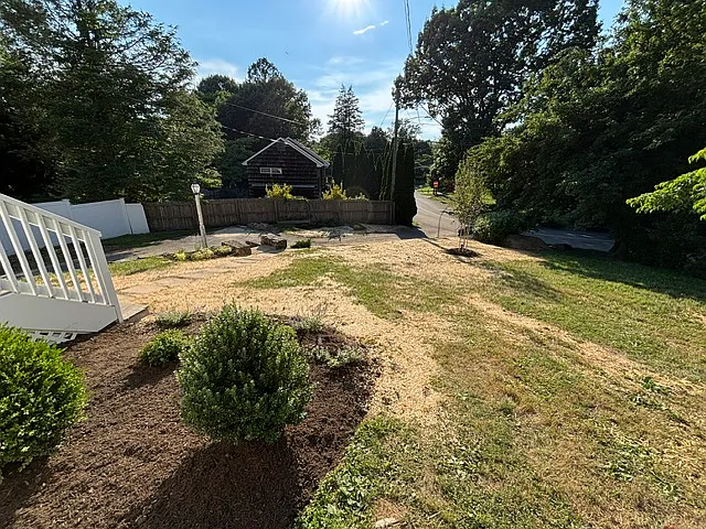 25 Hoover Rd #1 — Photo 14