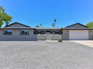 5926 W Hazelwood St, Phoenix, AZ 85033
